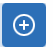 Add New License button