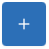 Add New Device button