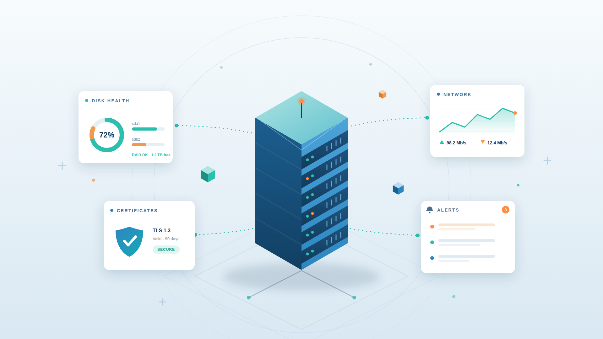 SignLogger System Management Module — Comprehensive User Handbook